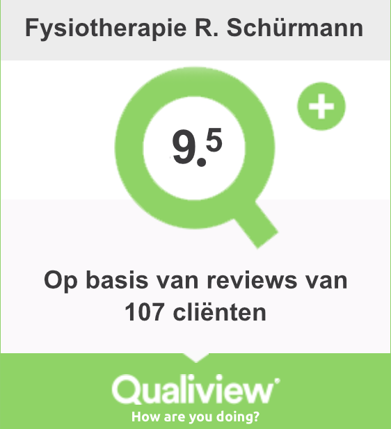 Waardering Qualiview