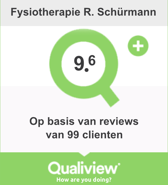 Waardering Qualiview